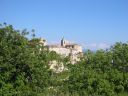Sortie_CLM_2004_a_Cereste_356.jpg
