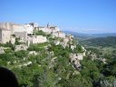 Sortie_CLM_2004_a_Cereste_358.jpg