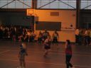 IMG_0043.JPG