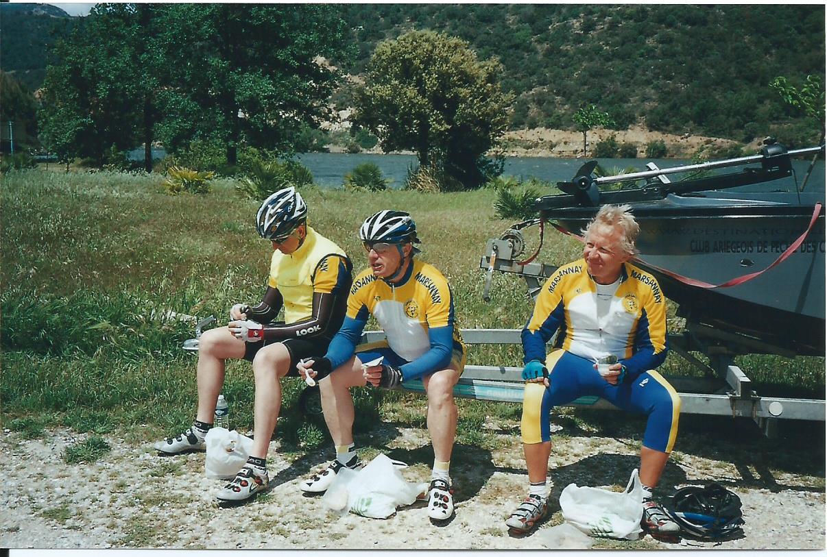 argeles_11.jpg