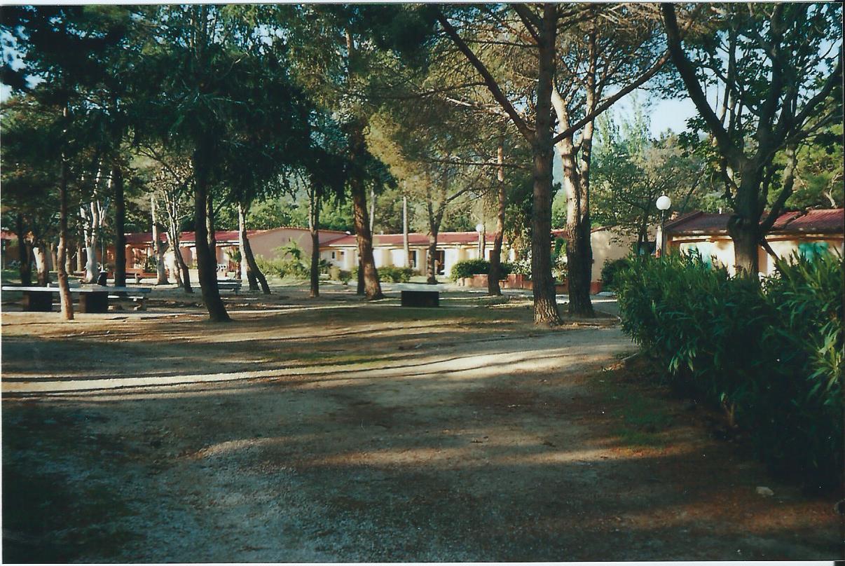 argeles_4.jpg