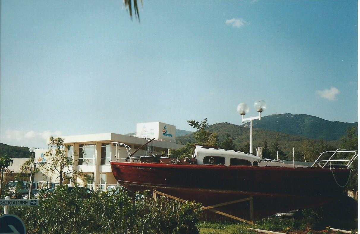 argeles_7.jpg