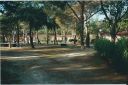 argeles_4.jpg