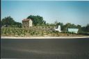 argeles_6.jpg
