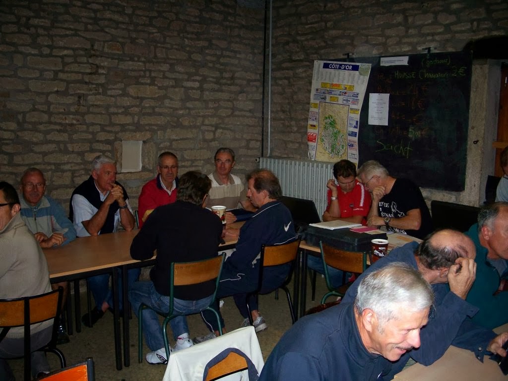 Ornans_2007_001.jpg