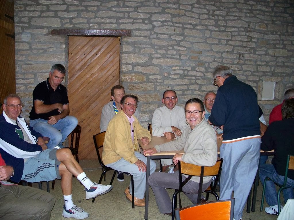 Ornans_2007_002.jpg