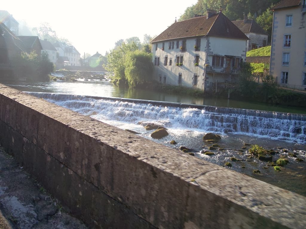 Ornans_2007_008.jpg