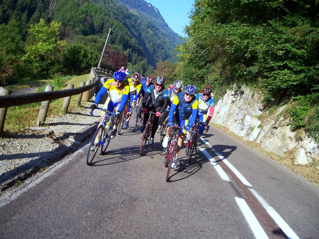 Ornans_2007_010.jpg