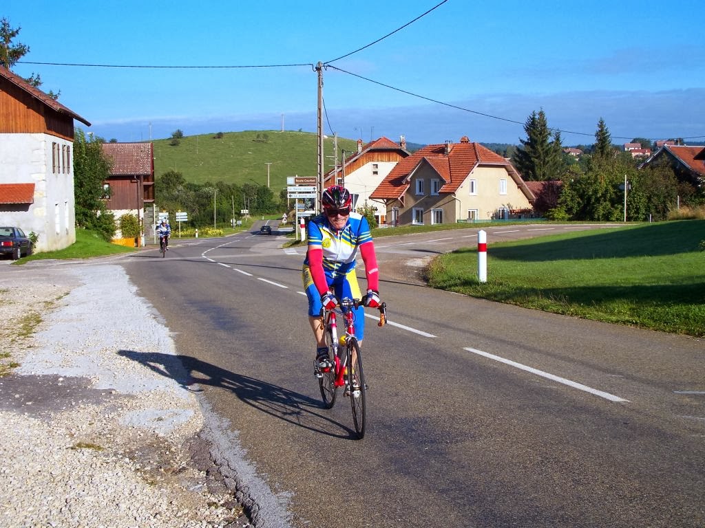 Ornans_2007_014.jpg