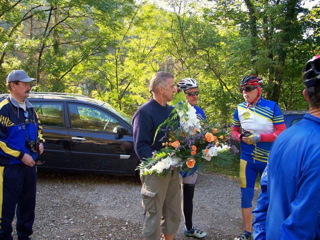 Ornans_2007_020.jpg