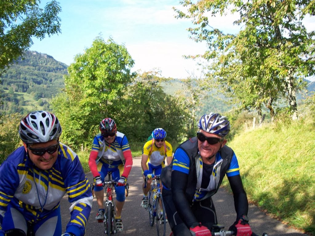 Ornans_2007_027.jpg