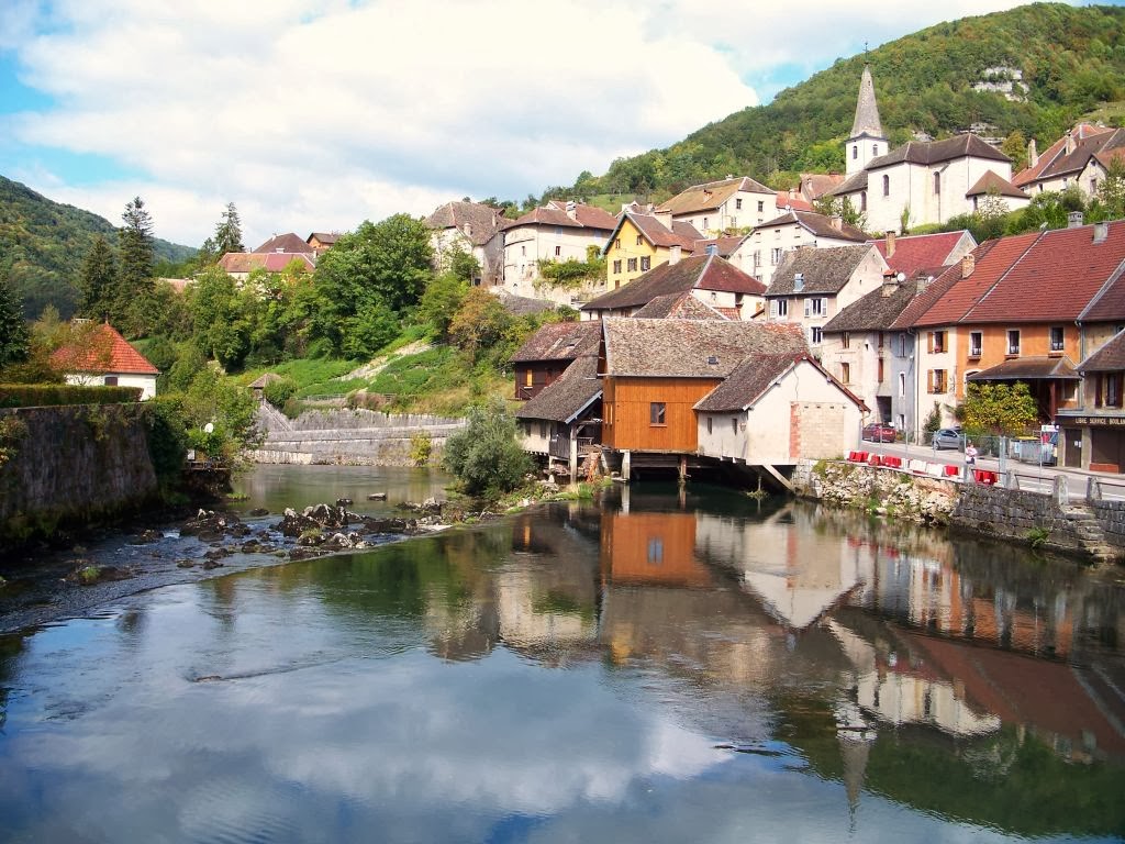 Ornans_2007_038.jpg
