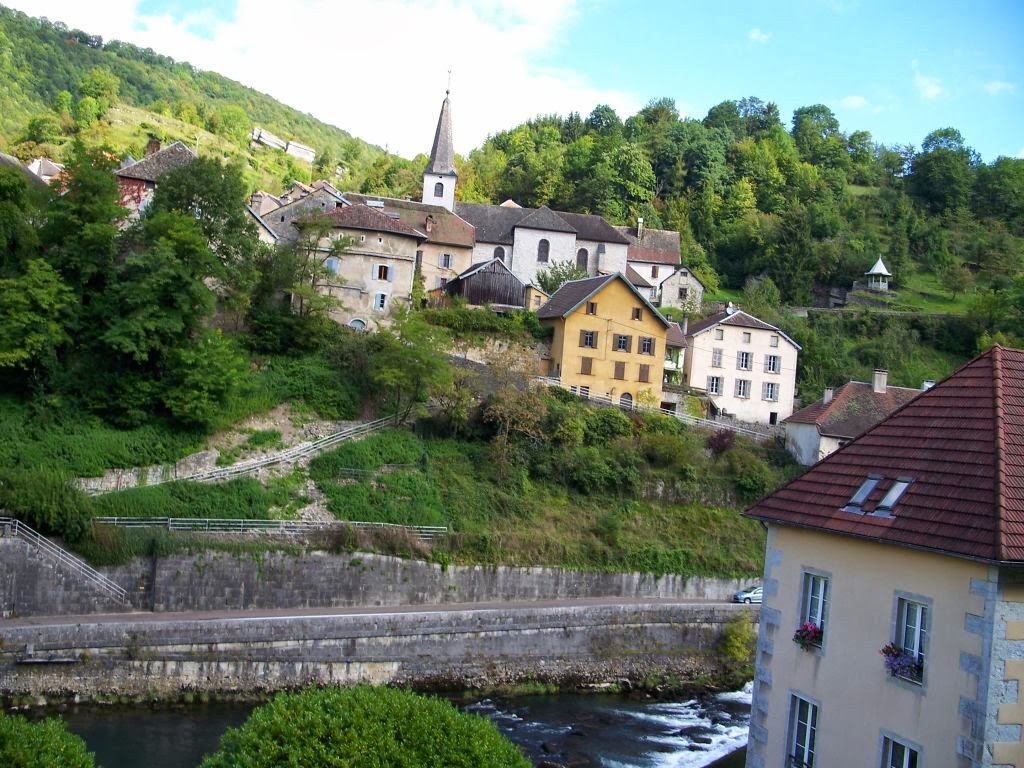 Ornans_2007_039.jpg