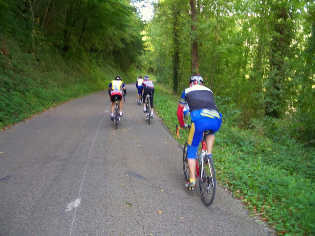 Ornans_2007_040.jpg