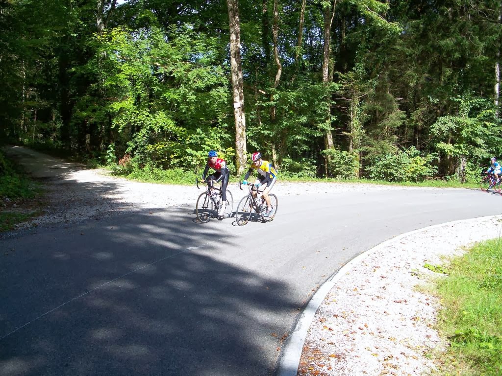 Ornans_2007_042.jpg