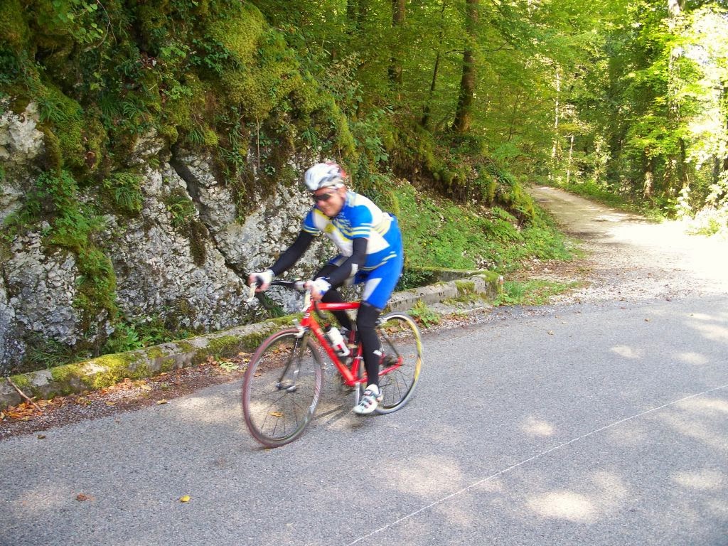 Ornans_2007_046.jpg