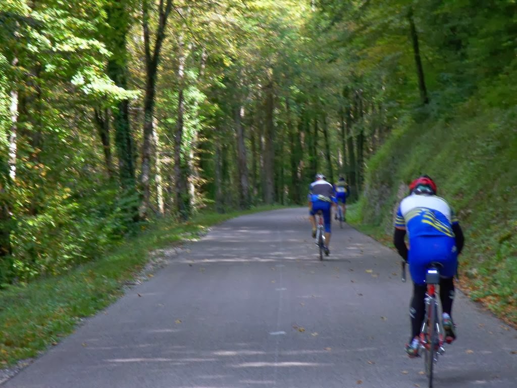 Ornans_2007_047.jpg