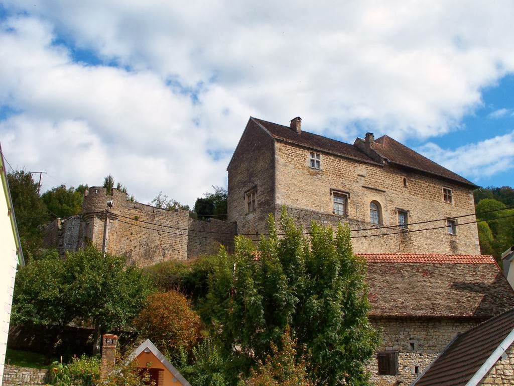 Ornans_2007_051.jpg