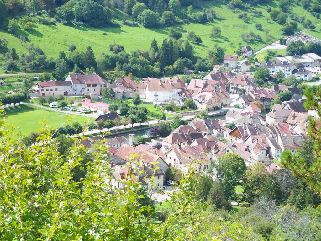 Ornans_2007_058.jpg
