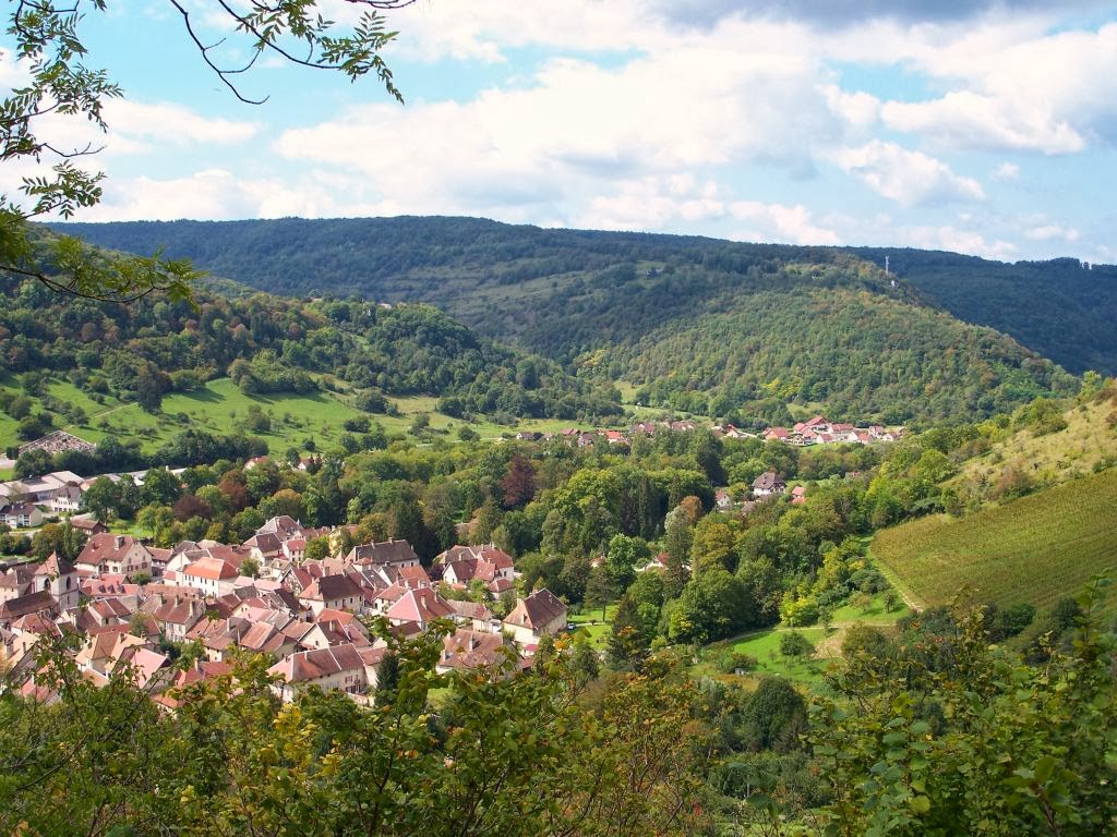 Ornans_2007_059.jpg