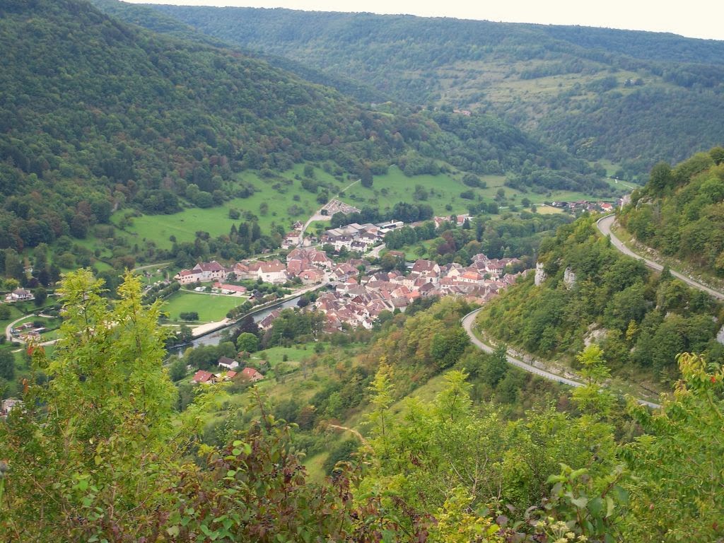 Ornans_2007_060.jpg