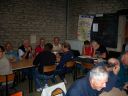 Ornans_2007_001.jpg