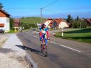 Ornans_2007_014.jpg