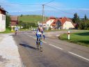 Ornans_2007_017.jpg