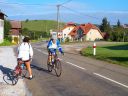 Ornans_2007_018.jpg