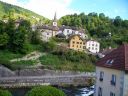 Ornans_2007_039.jpg