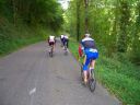 Ornans_2007_040.jpg
