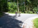 Ornans_2007_042.jpg
