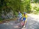 Ornans_2007_043.jpg