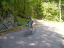 Ornans_2007_044.jpg
