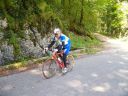Ornans_2007_046.jpg