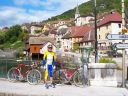 Ornans_2007_049.jpg