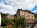 Ornans_2007_051.jpg