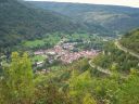 Ornans_2007_060.jpg