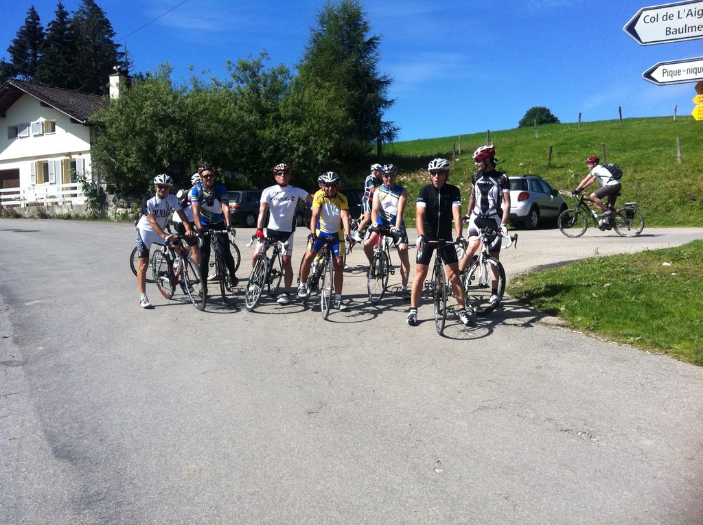 IMG_0624_resultat.jpg