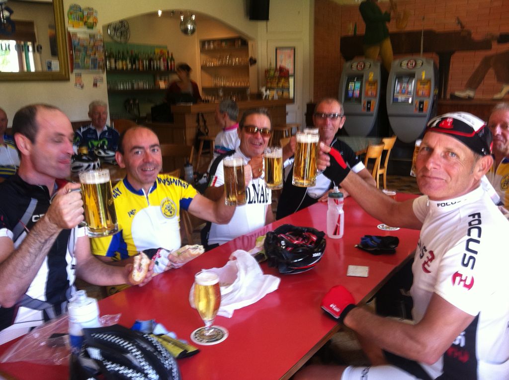 IMG_0625_resultat.jpg