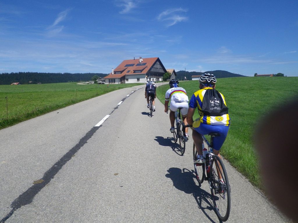 IMG_0651_resultat.jpg