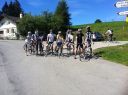 IMG_0624_resultat.jpg