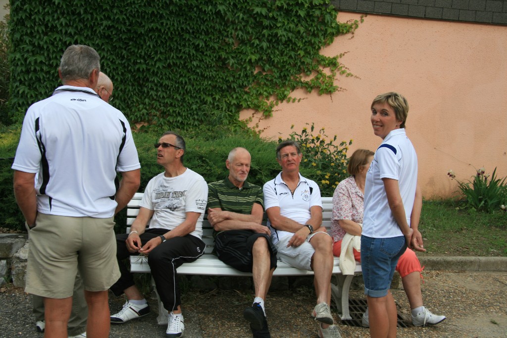 CLM_Gorges_Ardeche_002.jpg
