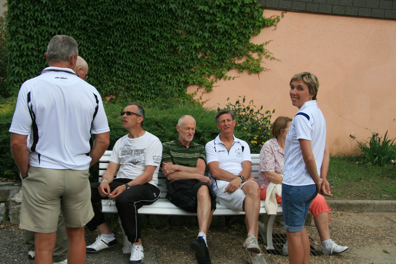CLM_Gorges_Ardeche_002~0.jpg