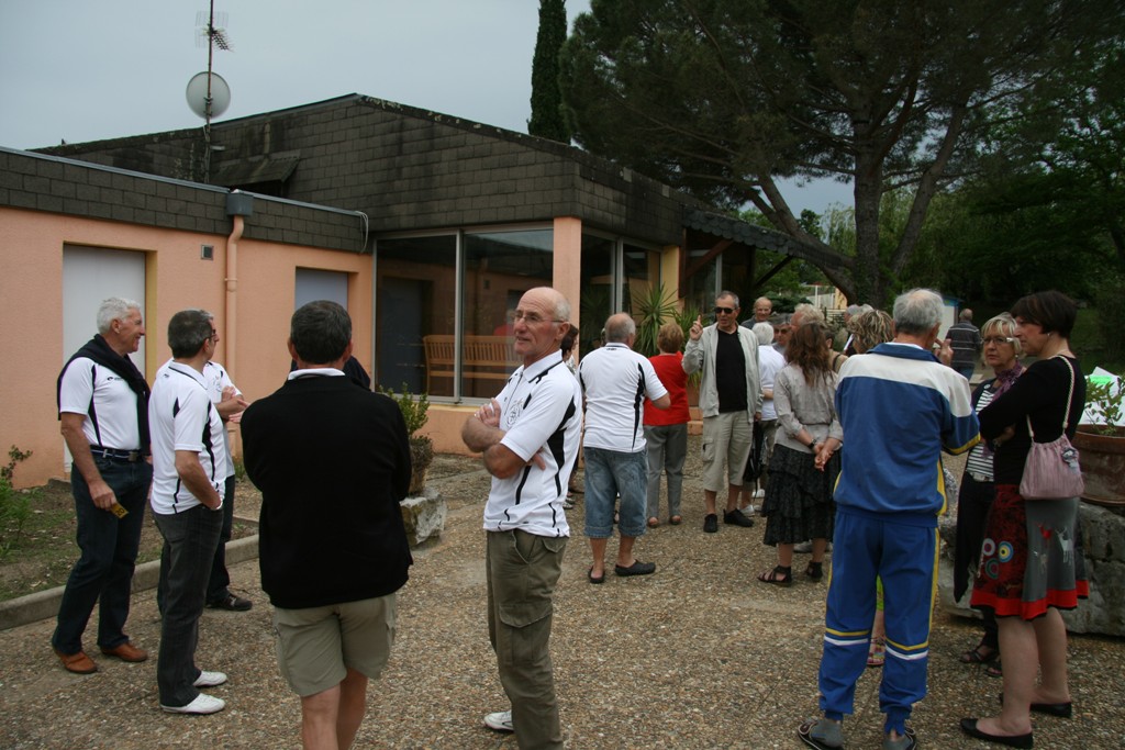 CLM_Gorges_Ardeche_004.jpg