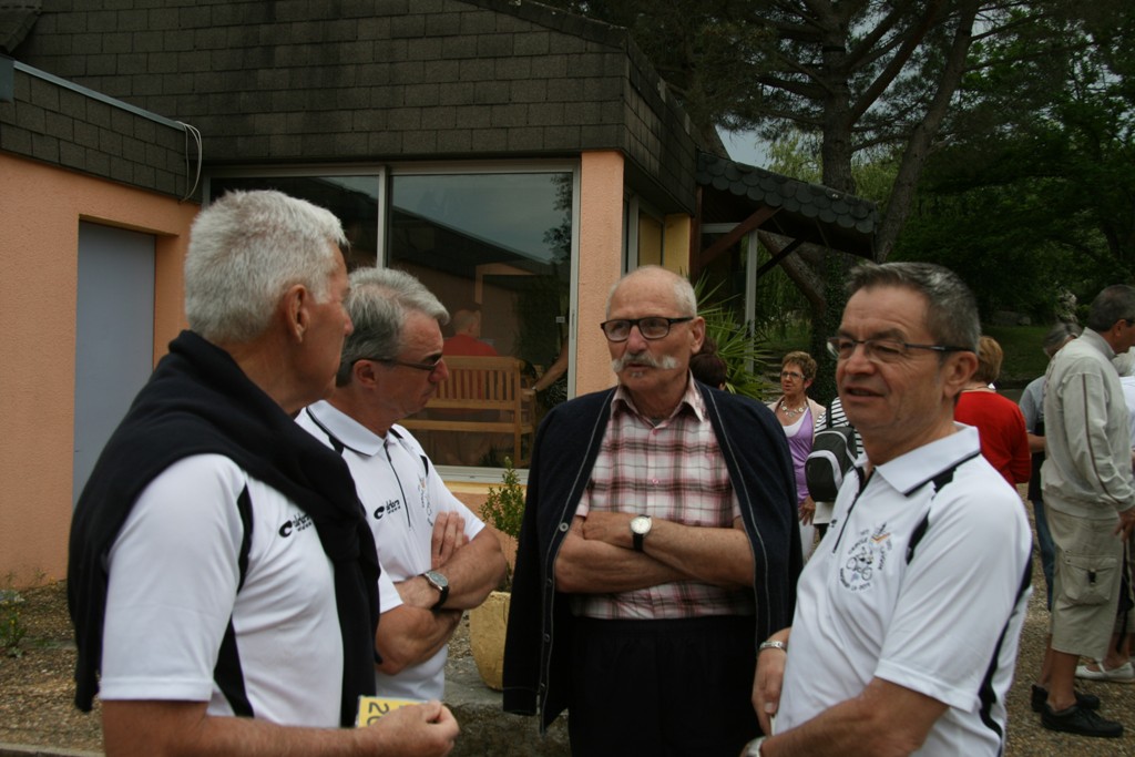 CLM_Gorges_Ardeche_005.jpg