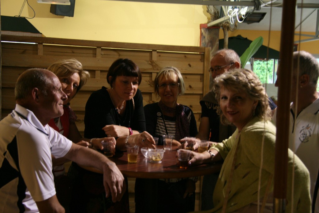 CLM_Gorges_Ardeche_007.jpg