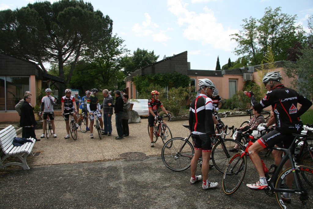 CLM_Gorges_Ardeche_016.jpg