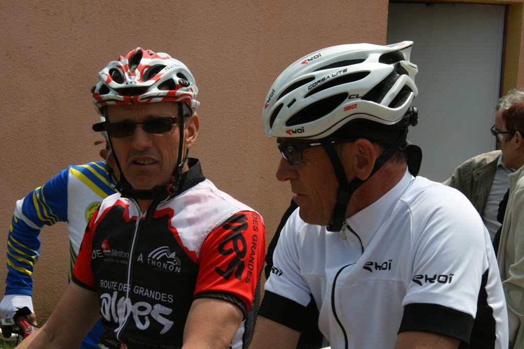 CLM_Gorges_Ardeche_021.jpg