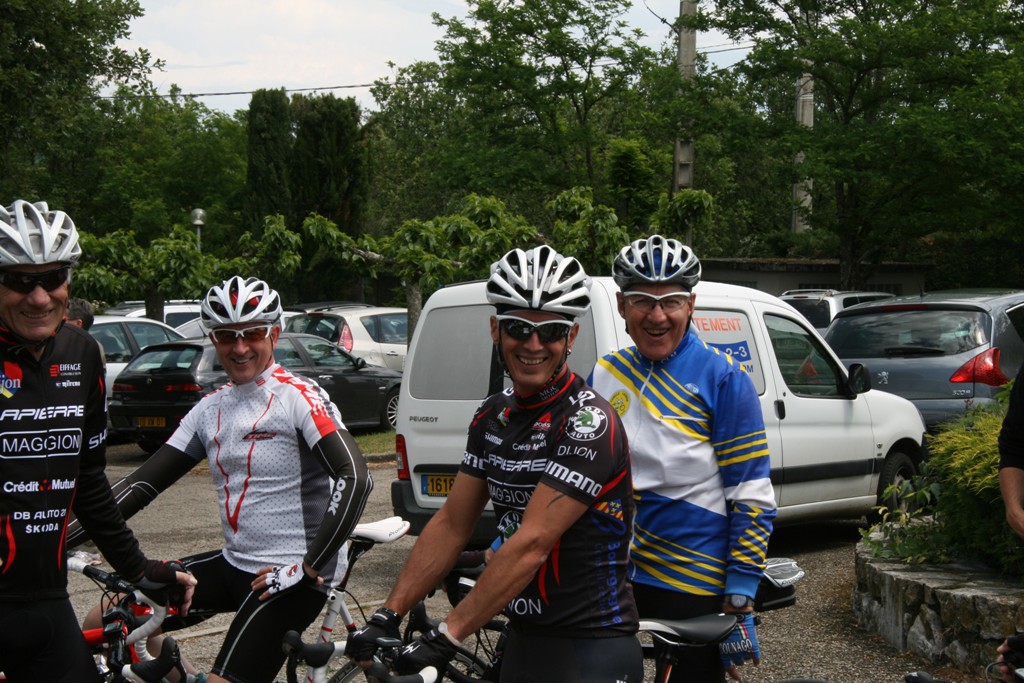 CLM_Gorges_Ardeche_026.jpg